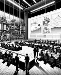ai-energy-conference