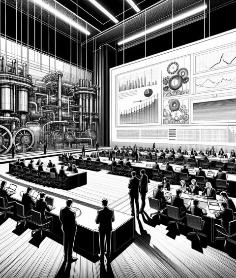 ai-energy-conference