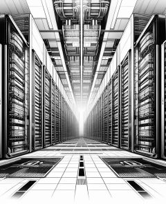 ai-energy-consumption