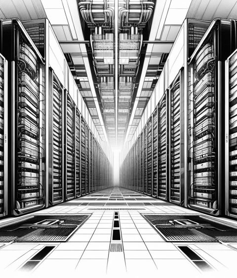 ai-energy-consumption