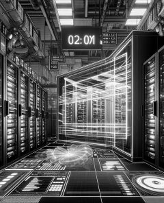 ai-energy-consumption