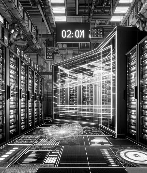 ai-energy-consumption