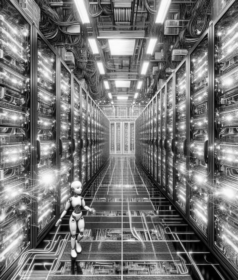 ai-energy-consumption