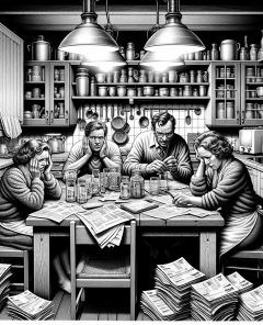 ai-energy-crisis-households