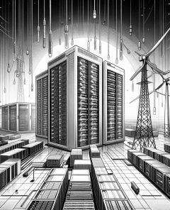 ai-energy-demand