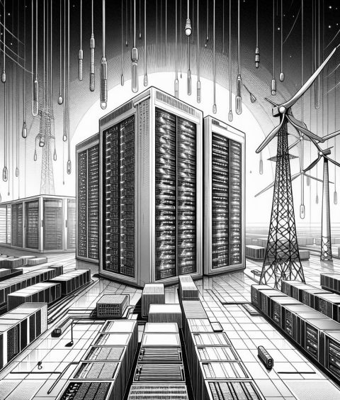 ai-energy-demand