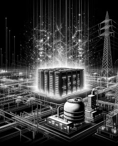ai-energy-demand-data-centers