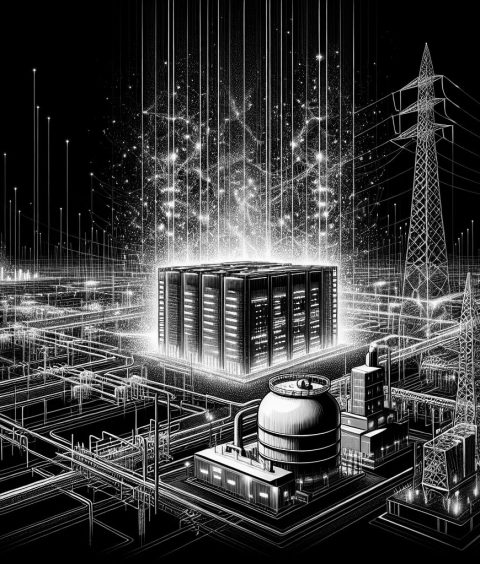 ai-energy-demand-data-centers