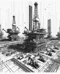 ai-energy-drilling