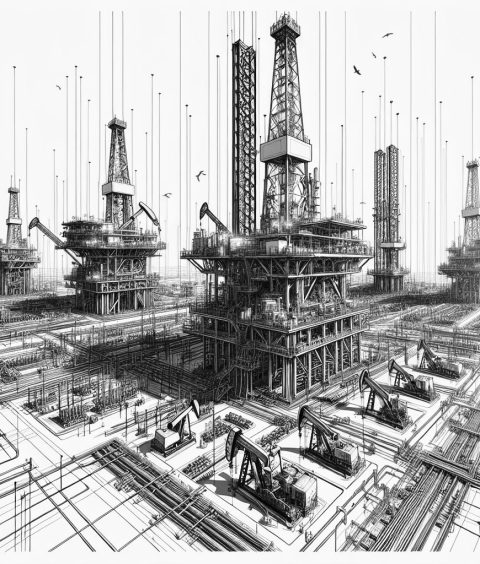 ai-energy-drilling