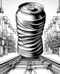 ai-energy-drink-recall