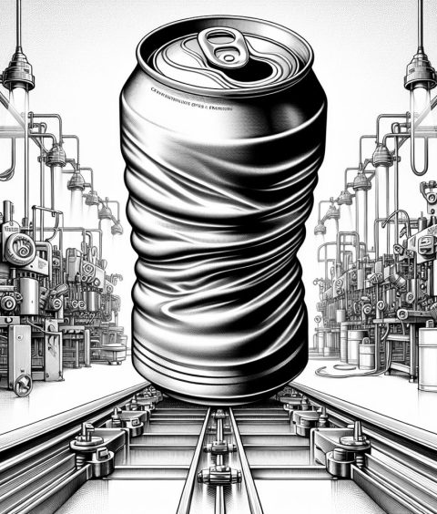 ai-energy-drink-recall