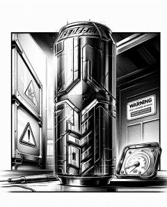 ai-energy-drink-recall