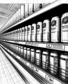 ai-energy-drink-recall