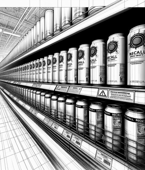 ai-energy-drink-recall