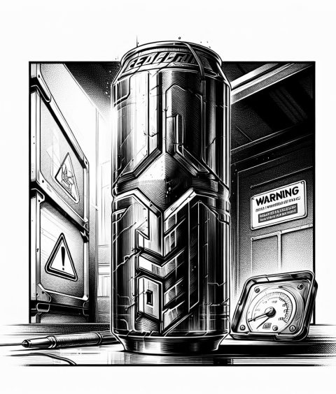 ai-energy-drink-recall