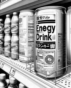 ai-energy-drink-recall
