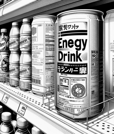 ai-energy-drink-recall