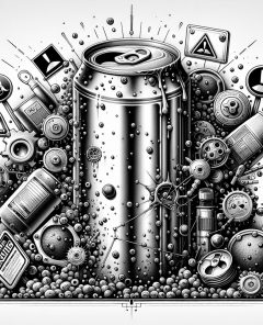ai-energy-drink-recall