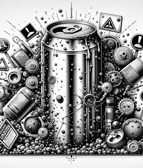ai-energy-drink-recall