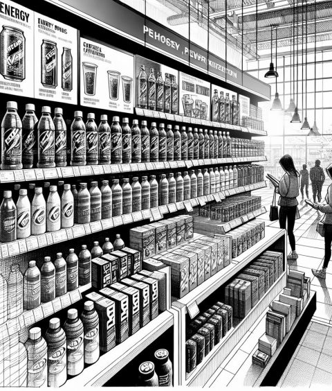 ai-energy-drinks-market
