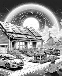 ai-energy-efficiency-tax-incentives