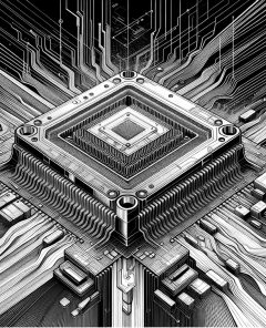 ai-energy-efficient-chip
