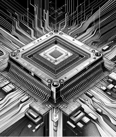 ai-energy-efficient-chip