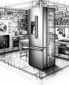 ai-energy-efficient-devices