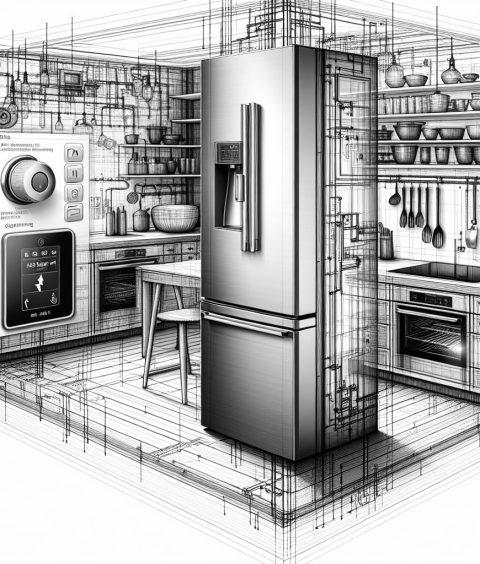 ai-energy-efficient-devices