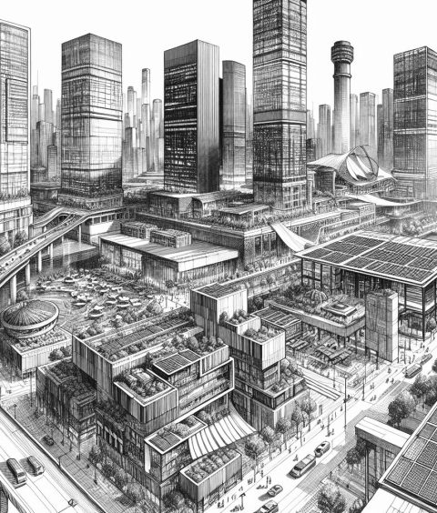 ai-energy-efficient-housing