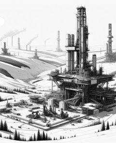 ai-energy-exploration-europe