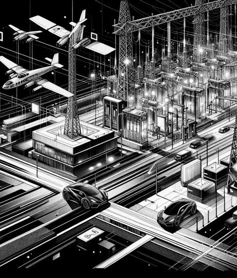 ai-energy-grid