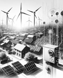 ai-energy-grid