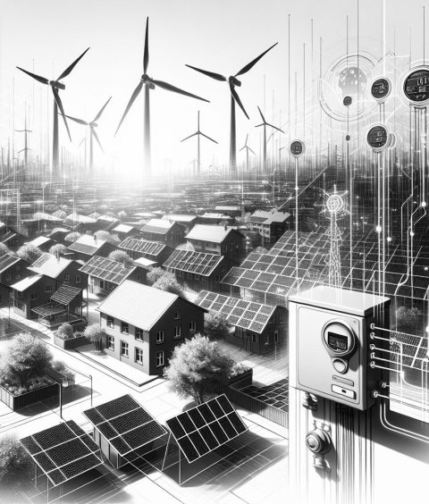 ai-energy-grid