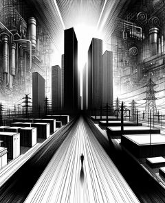 ai-energy-investors