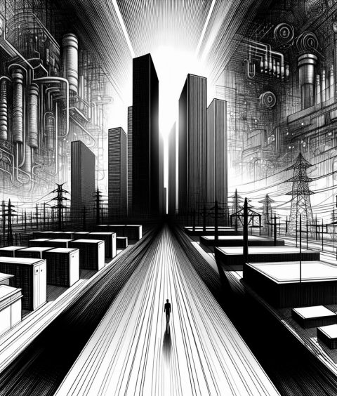 ai-energy-investors