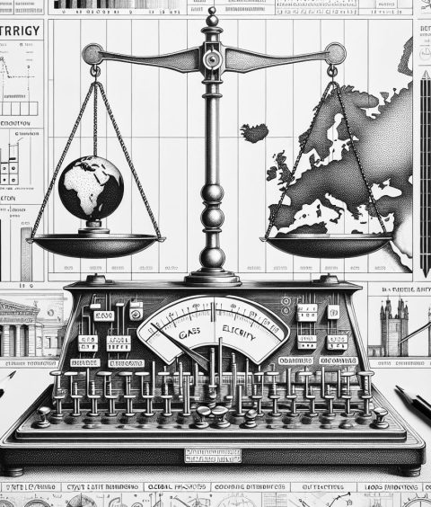 ai-energy-market