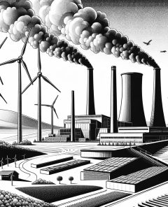 ai-energy-mix-germany