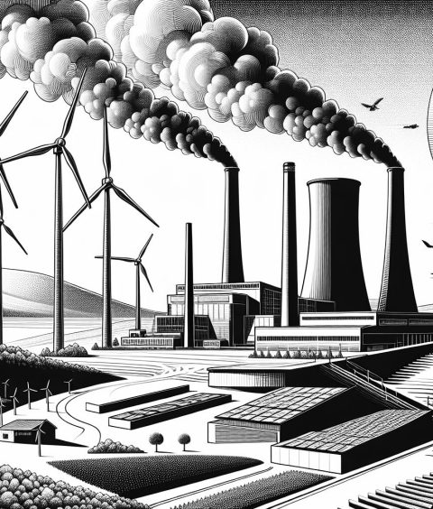 ai-energy-mix-germany