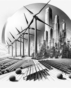 ai-energy-policy-shift