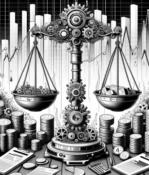 ai-energy-prices