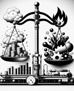 ai-energy-prices-trend
