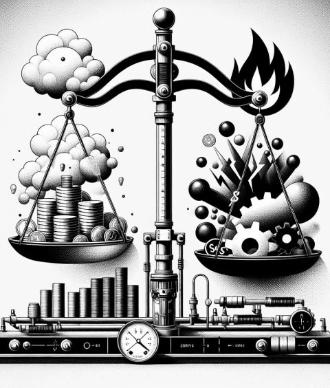 ai-energy-prices-trend