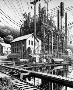 ai-energy-reform-pennsylvania