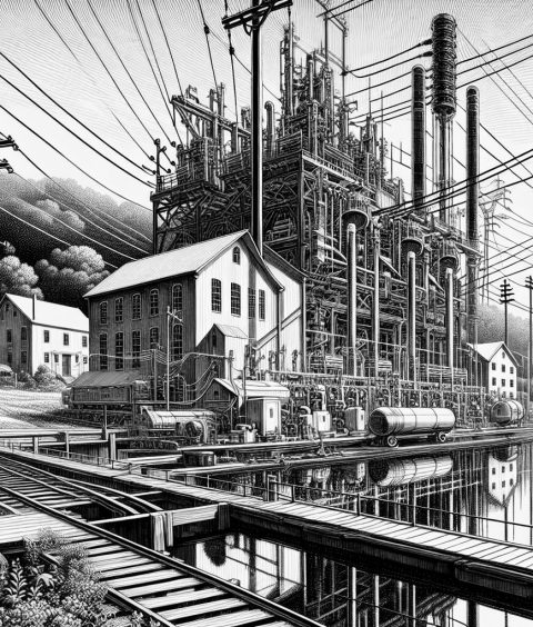 ai-energy-reform-pennsylvania