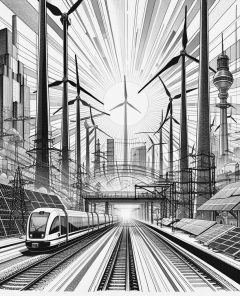 ai-energy-resilience-germany