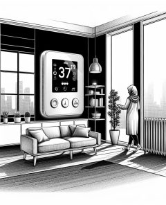 ai-energy-saving-tips