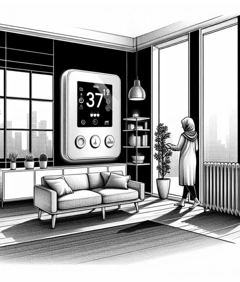 ai-energy-saving-tips