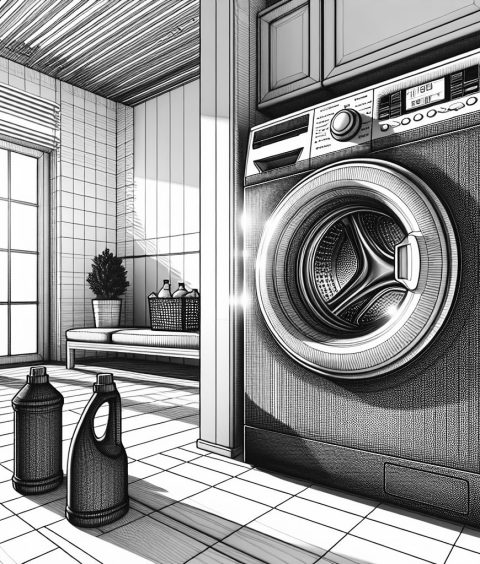 ai-energy-saving-washing